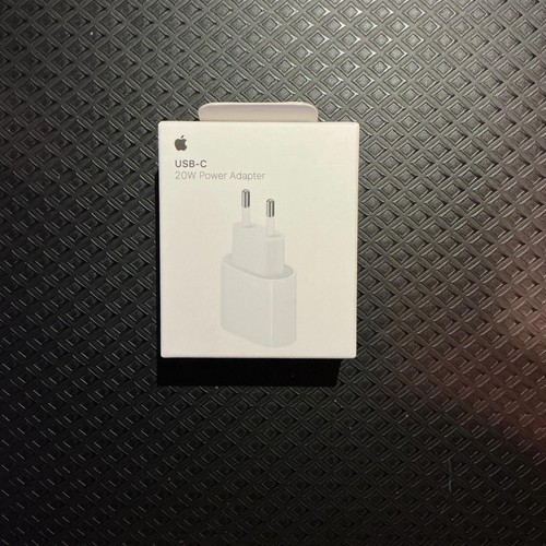 Apple caricatore - apple,