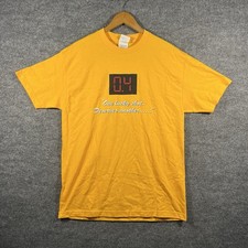 T-shirt vintage Los Angeles