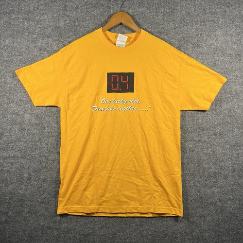 Shirt vintage los angeles - vintage,