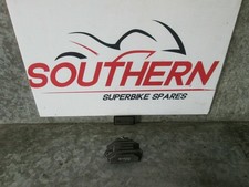 HONDA NSC 50 2WH-D 2014