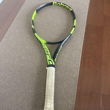 Babolat Aero Drive