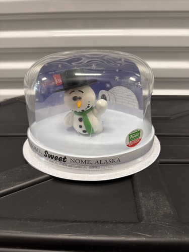 Funko vinile disney picae - funko, disney/picae