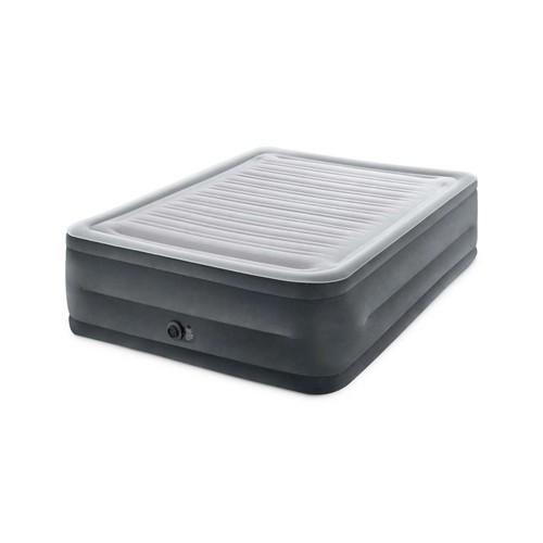 Intex 64418 materasso letto - nd,