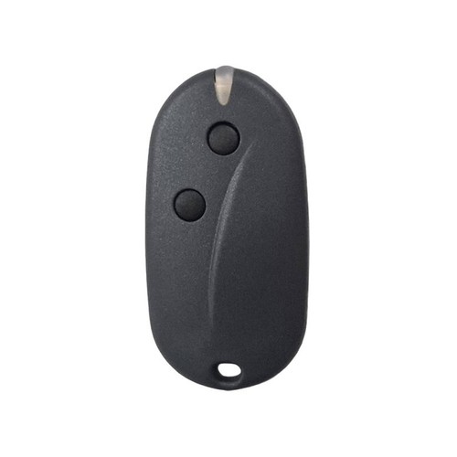 Seav happy rs2n y19 - seav,