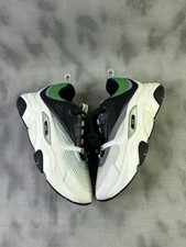 dior b22 verde panna nero