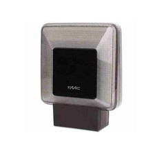 Lampeggiatore Lampeggiante LED