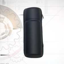  Portaborraccia Per Biciclette Bottiglia D'acqua in Bicicletta Attrezzi