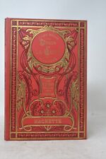 Attorno Alla Luna Jules Verne