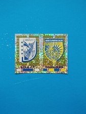 Figurina Calciatori Panini