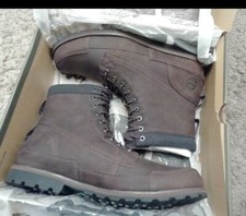 Timberland Originals stivali