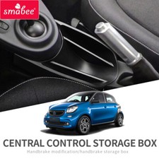for Benz Smart 453 for two for