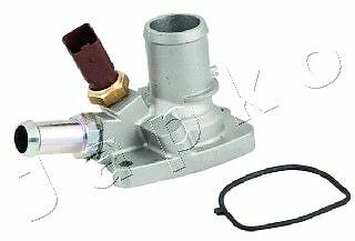 Termostato fiat 500 panda - termostato,