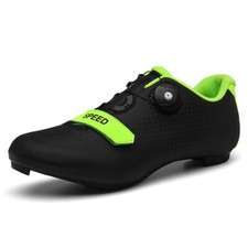 Scarpe da ciclismo su strada