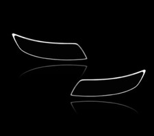 Cornice copri ghiera faro