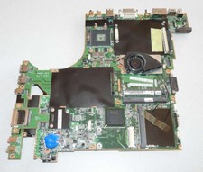 Scheda madre Nexoc Osiris