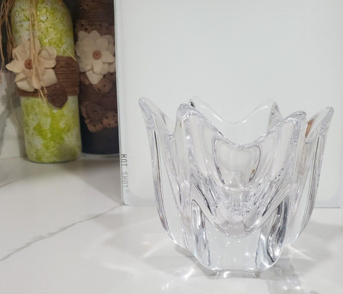 Ciotola vaso caramelle - ciotola/vaso,