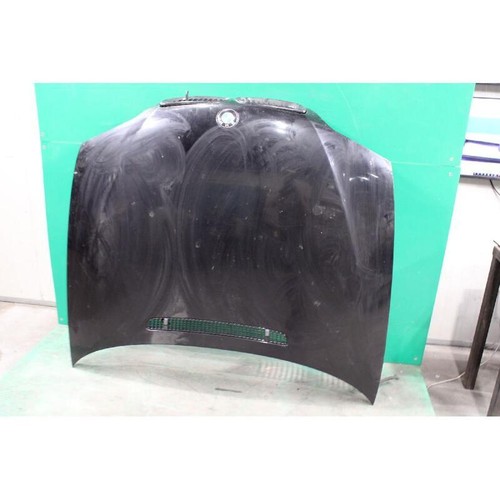 Cofano ant bmw - cofano, serie