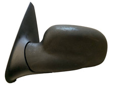 Specchio retrovisore Sx LAND ROVER FREELANDER (1998-2002) 5 PIN