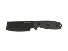 Ontario OKC RAT-3 UTILITY 8662