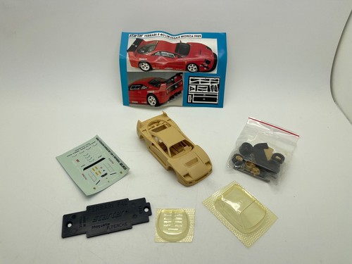 Top price starter kit - price,