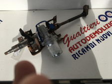 Ricambi usati 488109657r - usati,