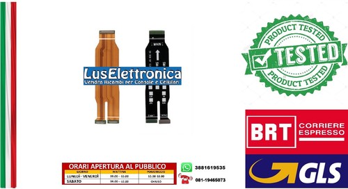 Samsung a346 a546 - a346,