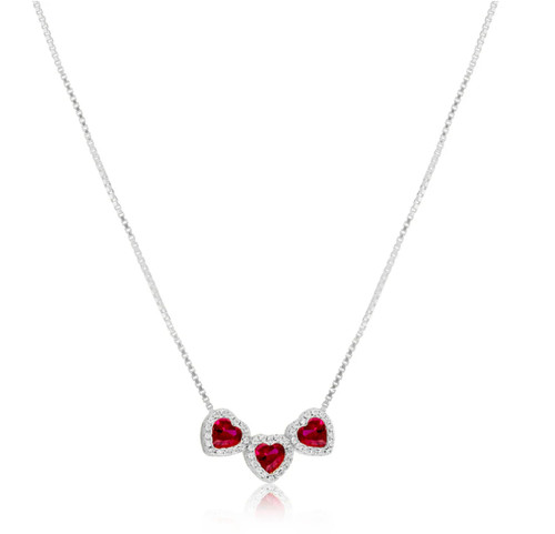 Collana scritte dell amore - le, dell'amore