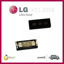 ALTOPARLANTE CHIAMATA CASSA LG