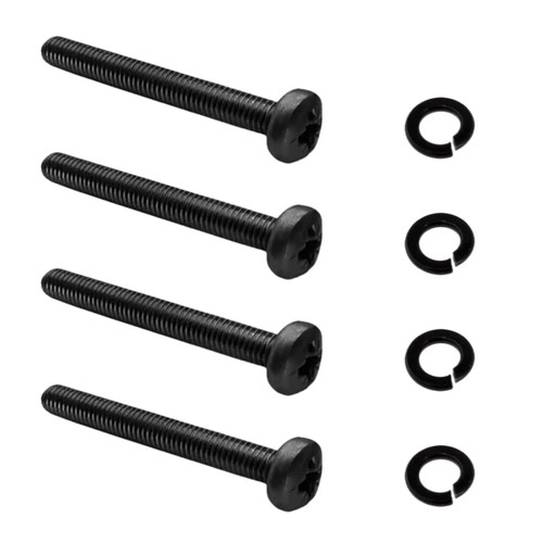Technics set viti rondelle - technics,