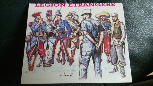 Calendrier poche kepi - calendrier,