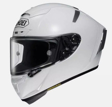 DISPLAY XL 61-62 SHOEI