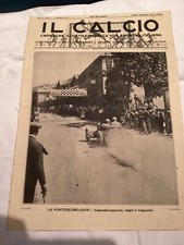 IL CALCIO 1926 ALESSANDRIA-