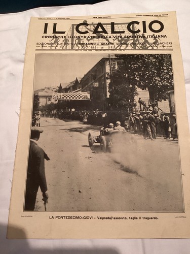 Calcio 1926 alessandria - calcio, alessandria-