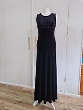 Abito da cocktail MASAI