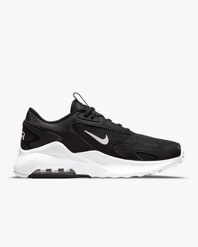 Scarpa donna nike - scarpa,