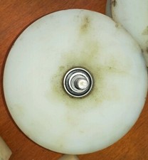 CARRUCOLA,PULEGGIA  Cinghia