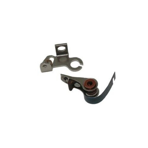 Contatti impianto marelli amf - contatti,