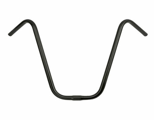Bicicletta stile manubrio - stile,