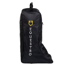 BORSA EQUESTRO PORTA STIVALI