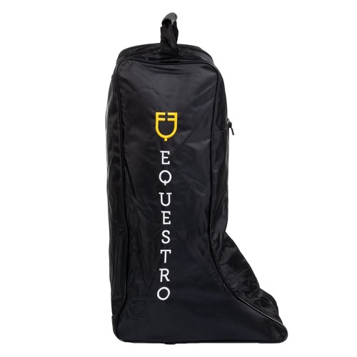 Borsa equestro porta - borsa,