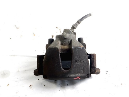8603938 pinza freno - 8603938,