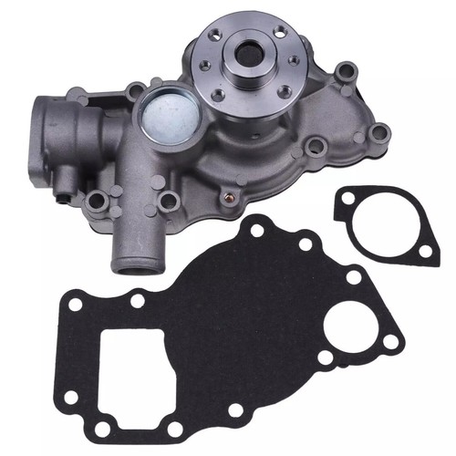 Pompa acqua 8972541481 - , per