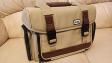 Borsa per - borsa,