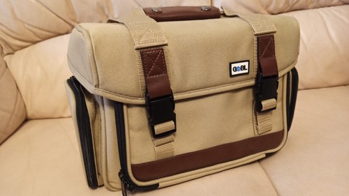 Borsa per - borsa,