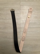 Reproduction Brace 1860 Lebel
