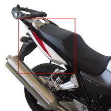 STAFFE PORTAPACCHI [GIVI] - HONDA CB 1300 / CB 1300 S (2003-2009) - COD.259FZ