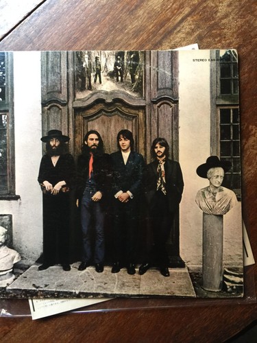 Beatles hey jude japan - jude, rare
