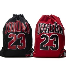 Jordan (Nike) zaino sacca gym