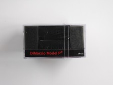 DiMarzio Model P Bass Pick-up