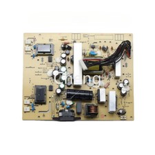 ILPI-029 W2228H Scheda di Alimentazione TV LCD ILPI-029 per TV W2207H W2208H